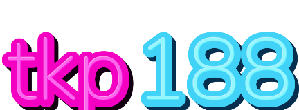tkp188 — logo kanal
