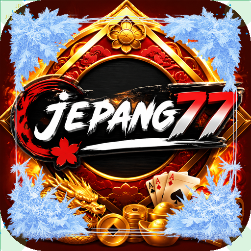 jepang77 — mitra unggulan
