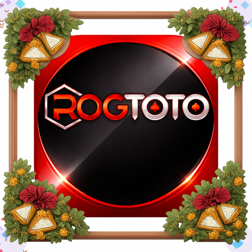 rogtoto — galeri pratinjau Resmi APK